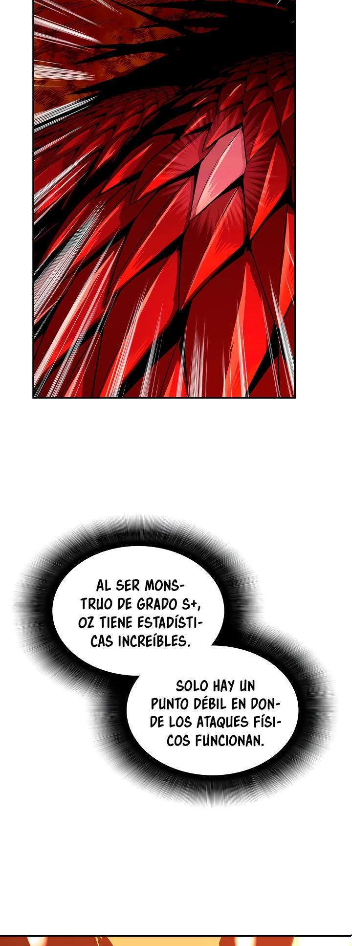 Capitulo 153 page 28