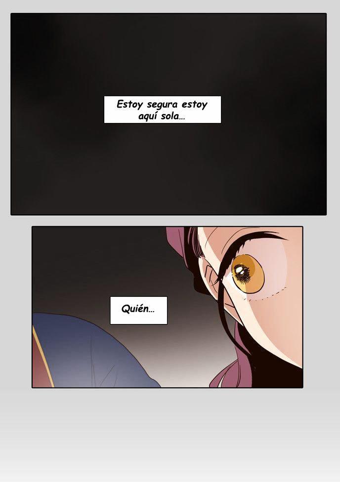 Capitulo 44 page 12