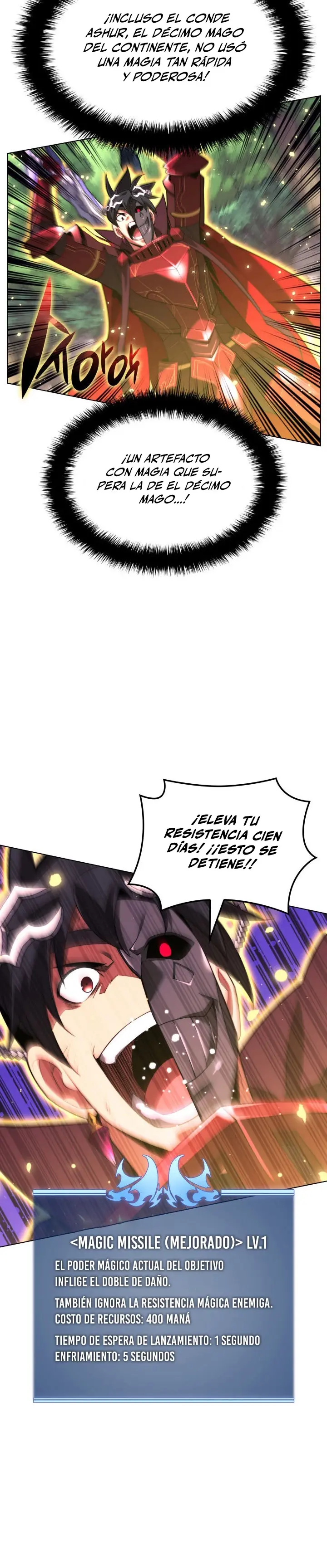 Capitulo 167 page 35
