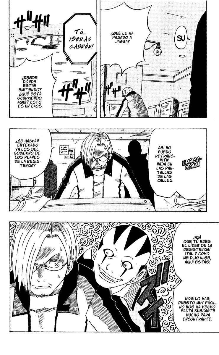 Capitulo 19 page 4