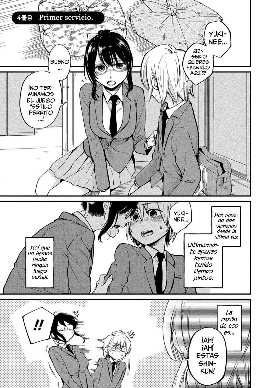 Capitulo 4 page 2