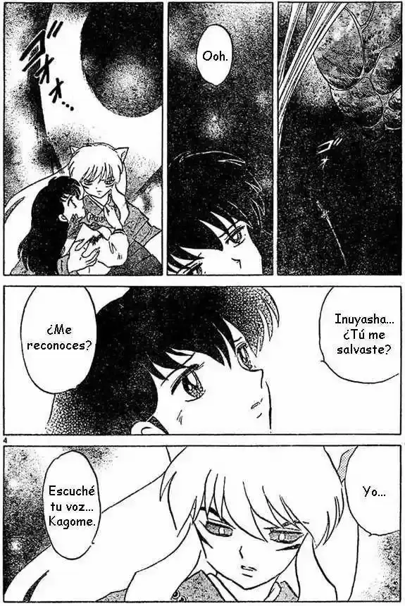Capitulo 543 page 4