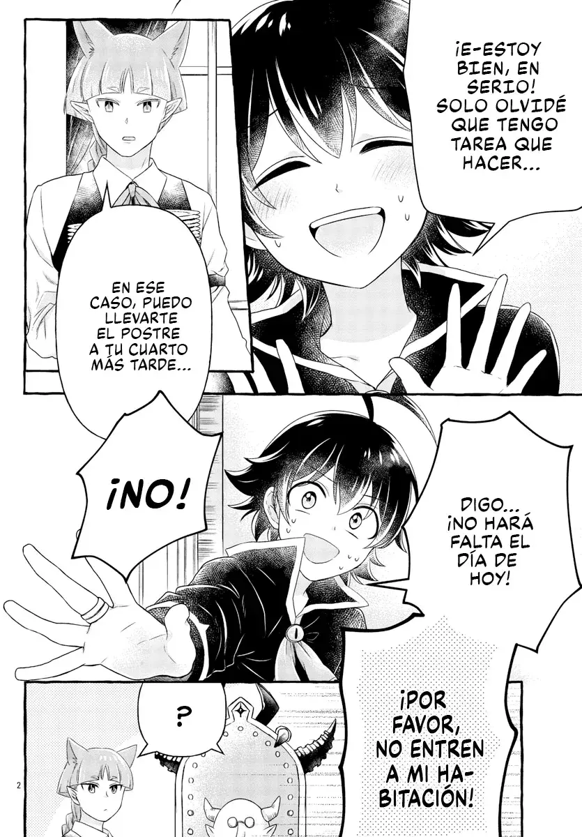 Capitulo 18 page 3