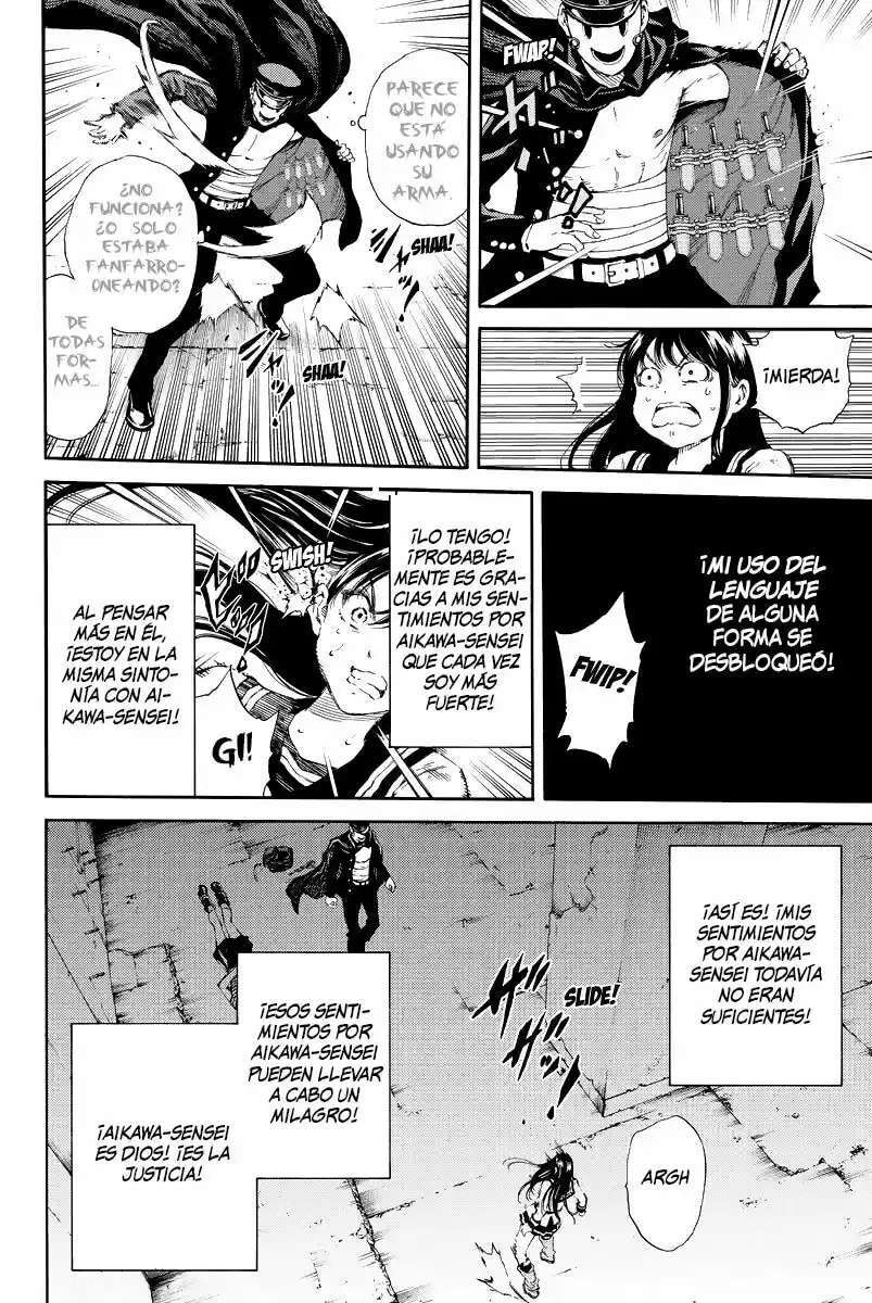 Capitulo 126 page 7