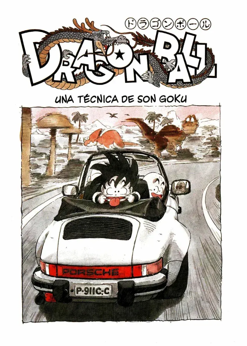 Capitulo 48 page 1