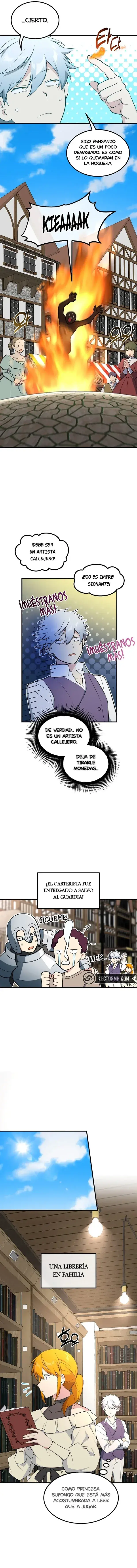 Capitulo 84 page 4