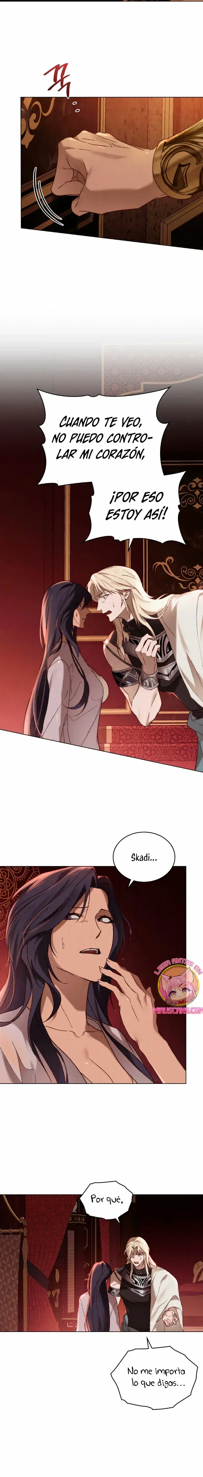 Capitulo 37 page 12