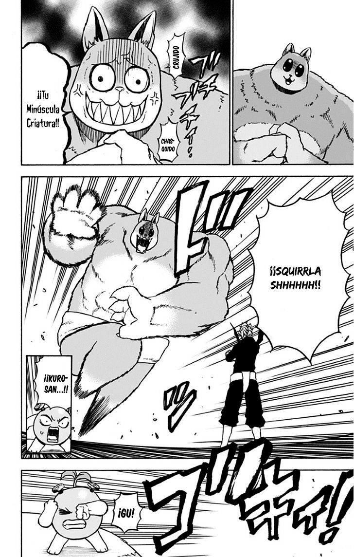 Capitulo 24 page 7