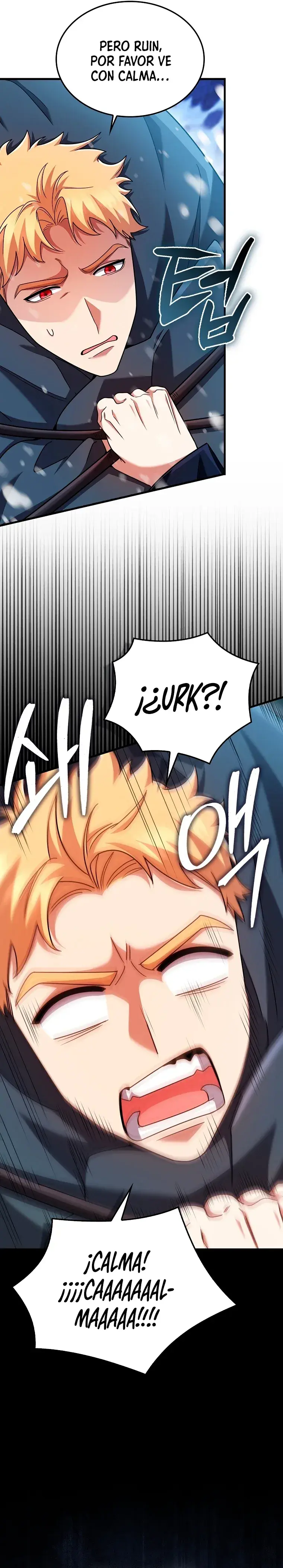 Capitulo 66 page 19