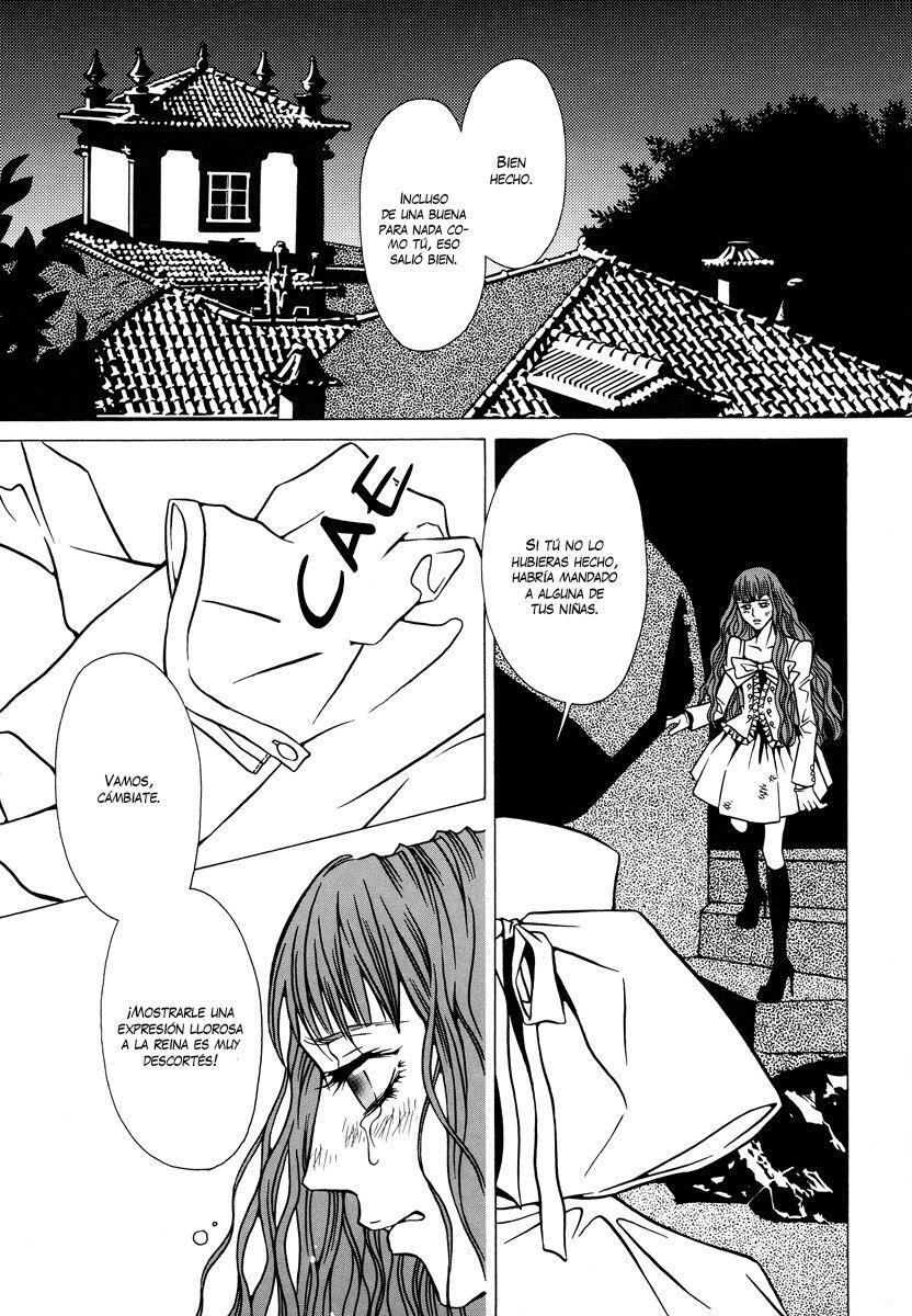 Capitulo 2 page 26