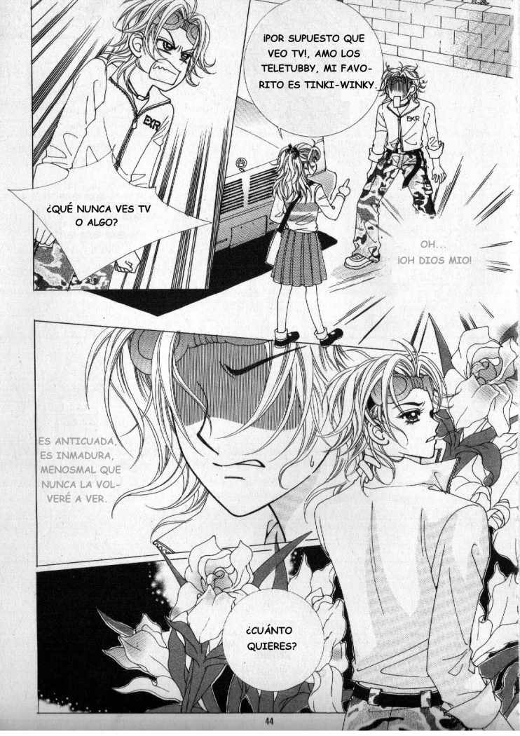 Capitulo 1.2 page 8