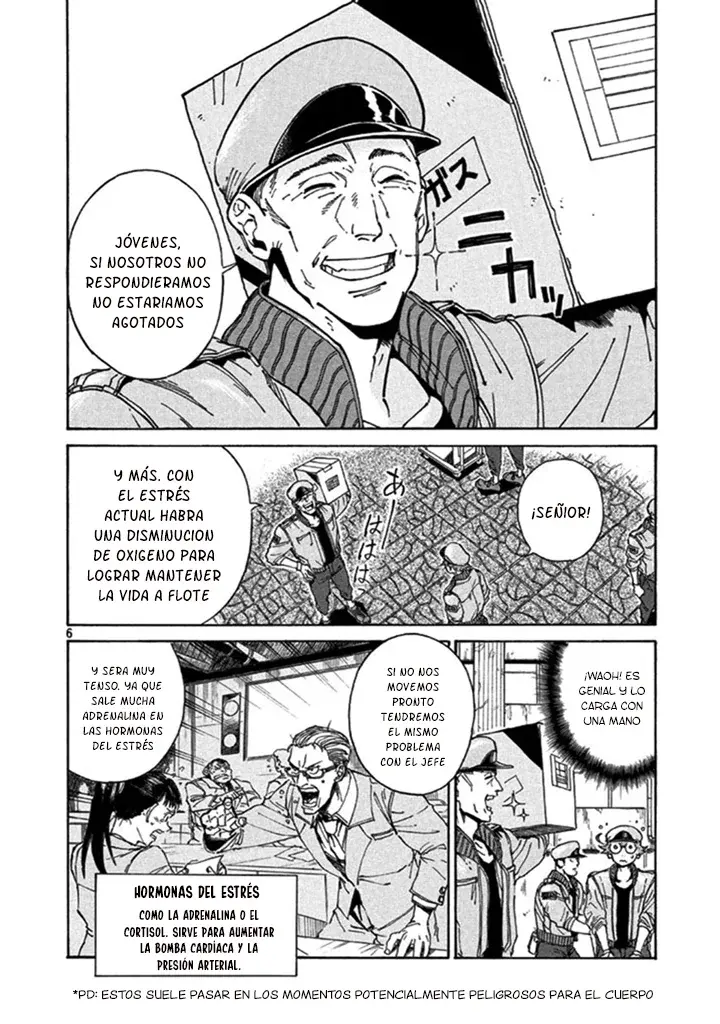 Capitulo 1 page 6