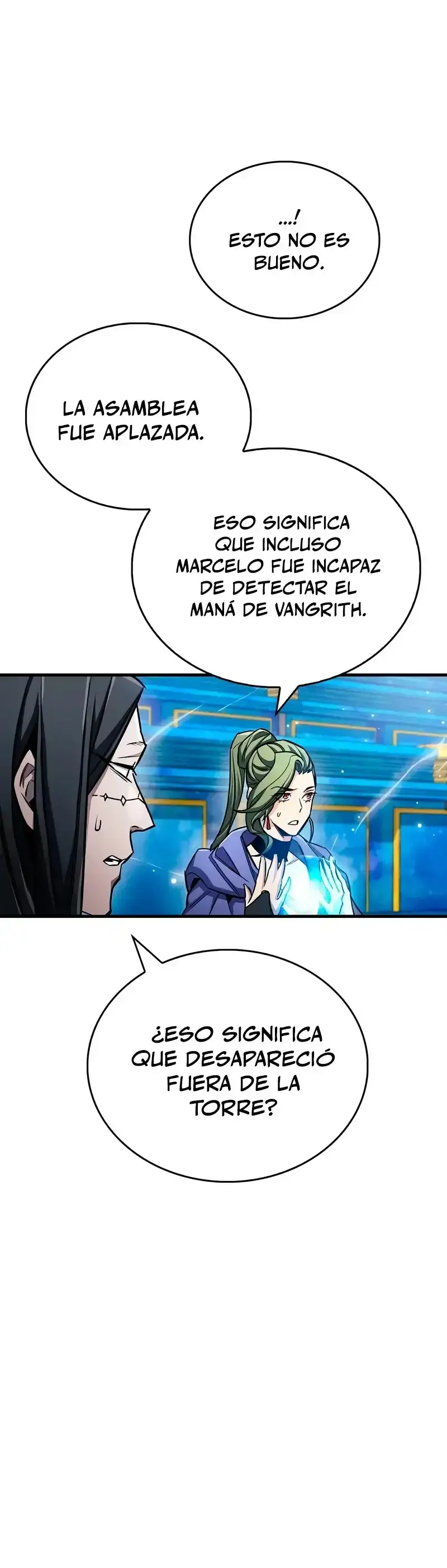 Capitulo 60 page 52