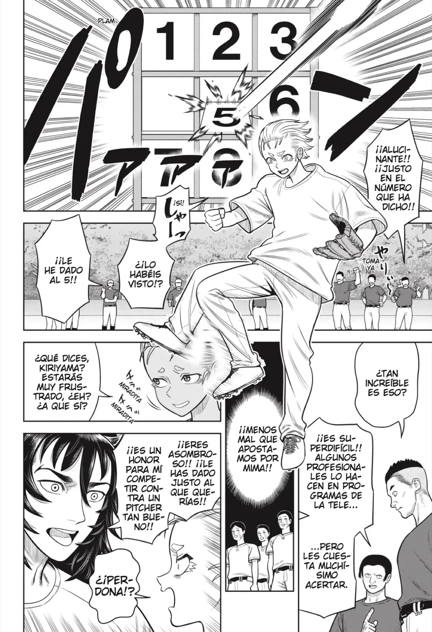 Capitulo 2 page 21