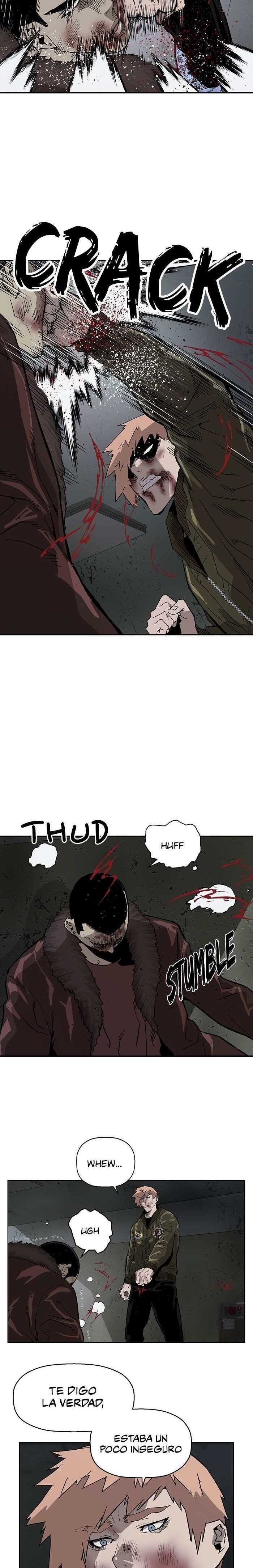 Capitulo 169 page 21