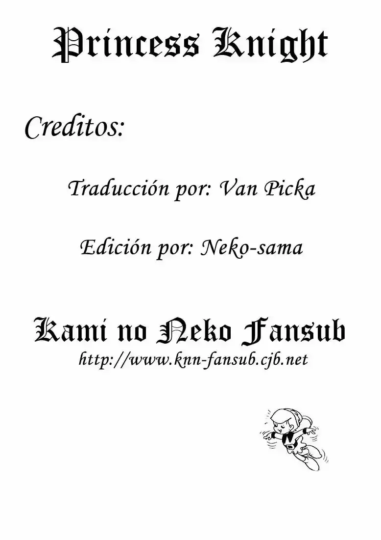 Capitulo 21 page 1