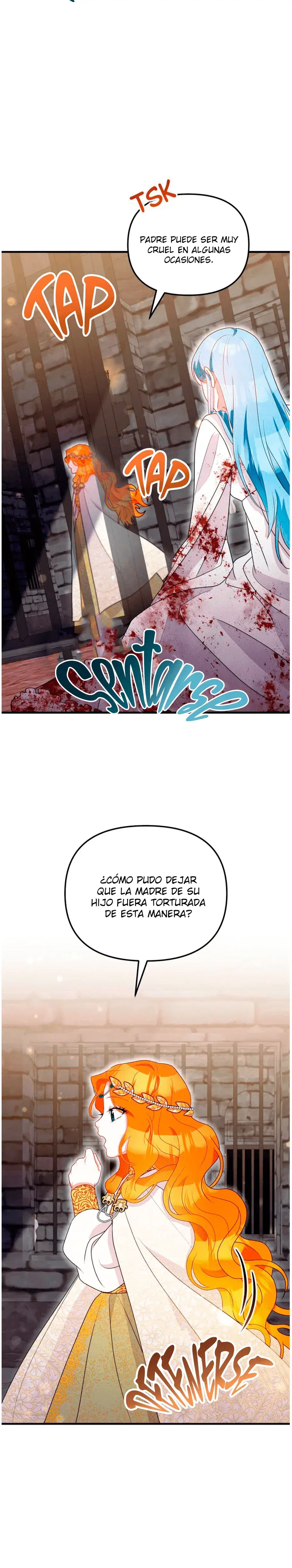 Capitulo 13 page 22