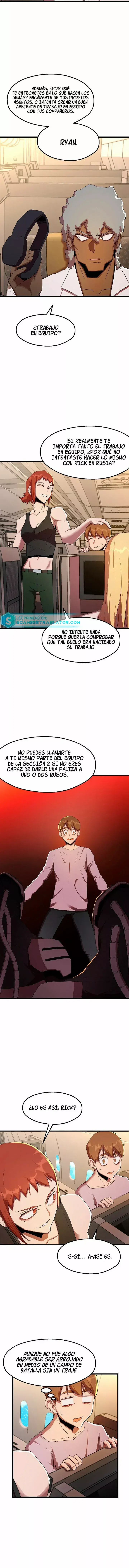 Capitulo 33 page 6