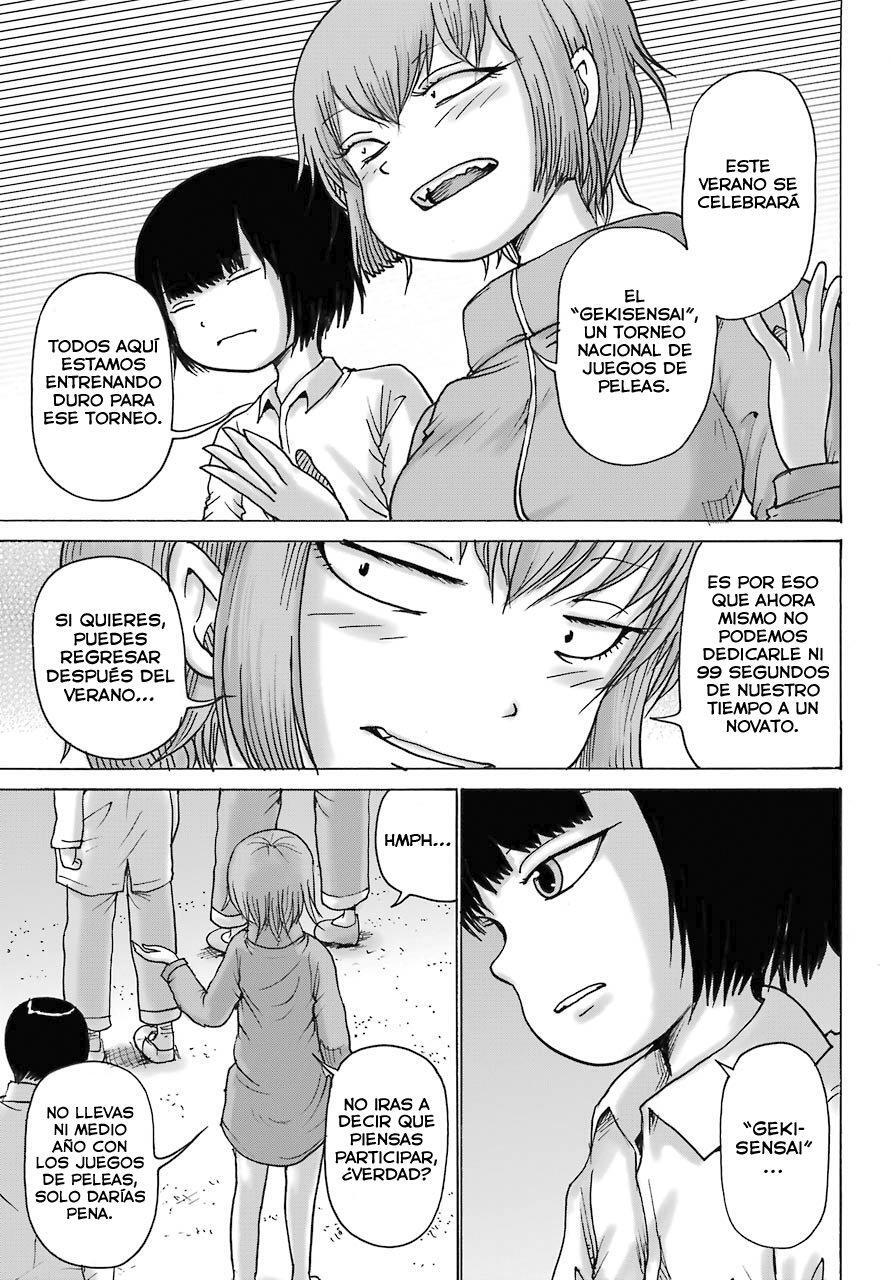 Capitulo 13 page 18