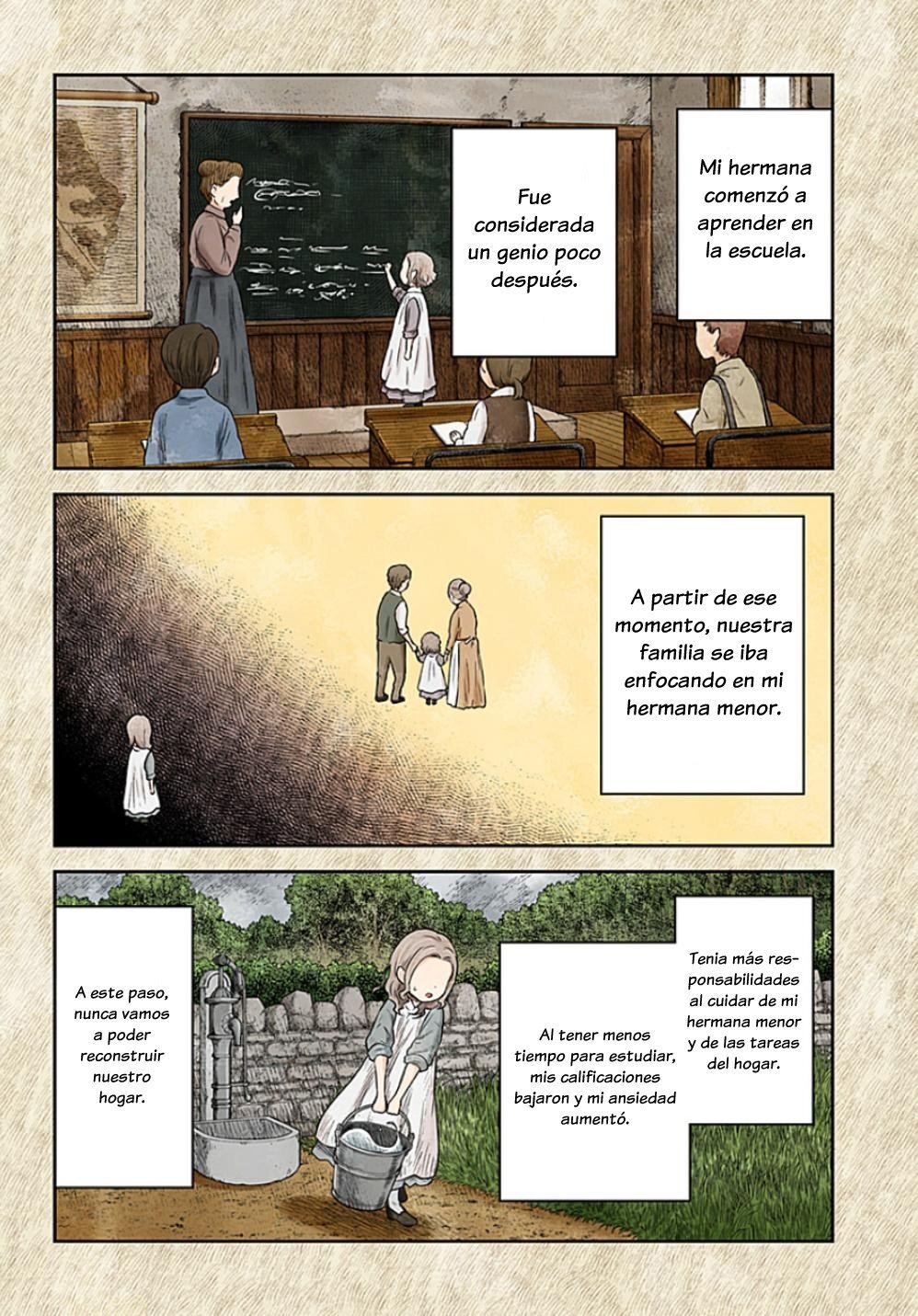 Capitulo 228 page 5