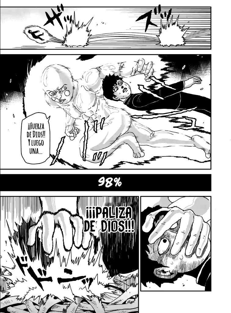 Capitulo 97 page 58