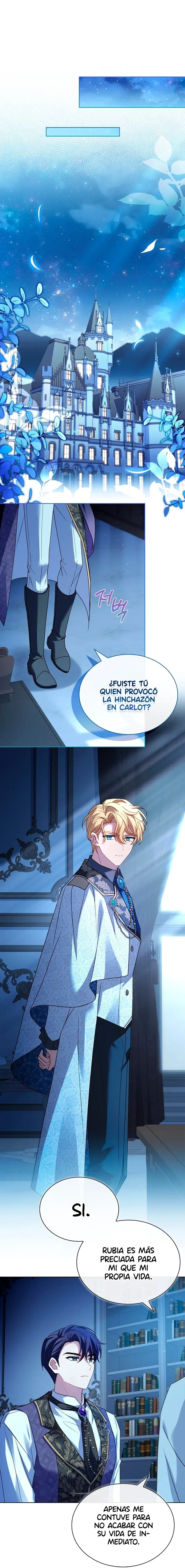 Capitulo 130 page 22