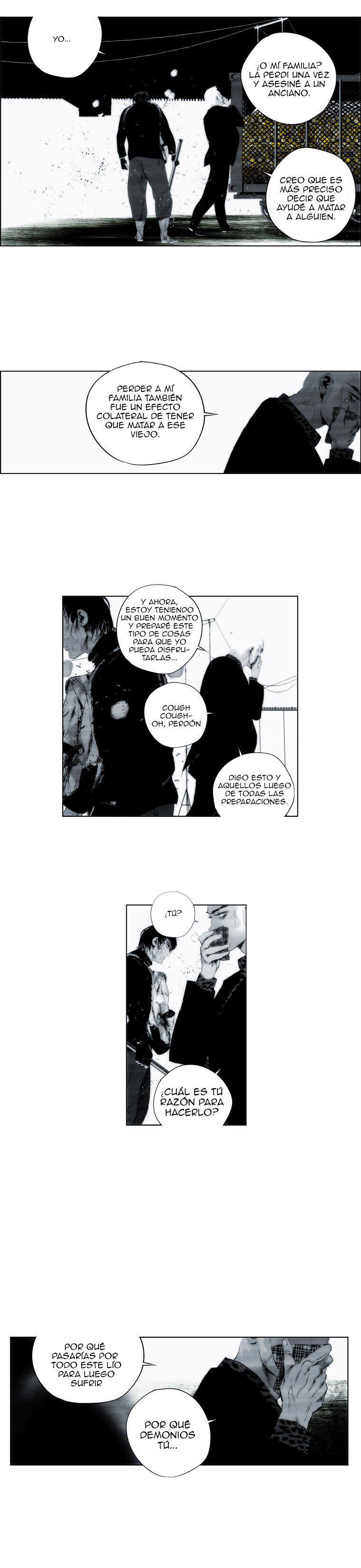 Capitulo 94 page 8