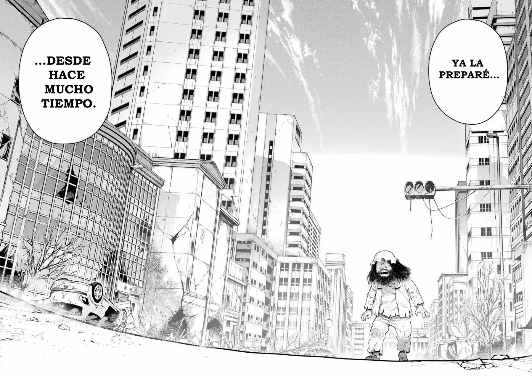 Capitulo 25 page 19