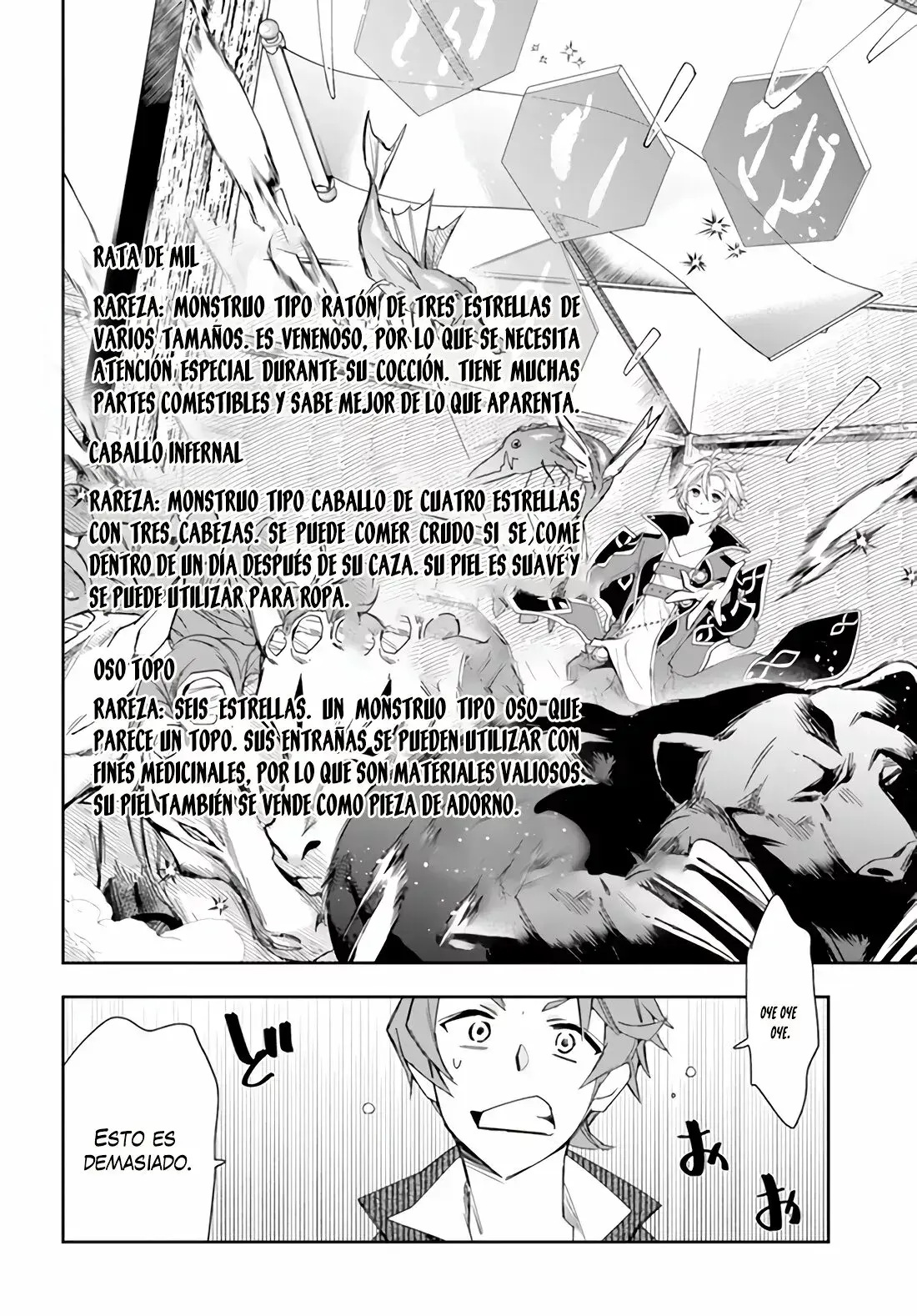 Capitulo 10 page 10