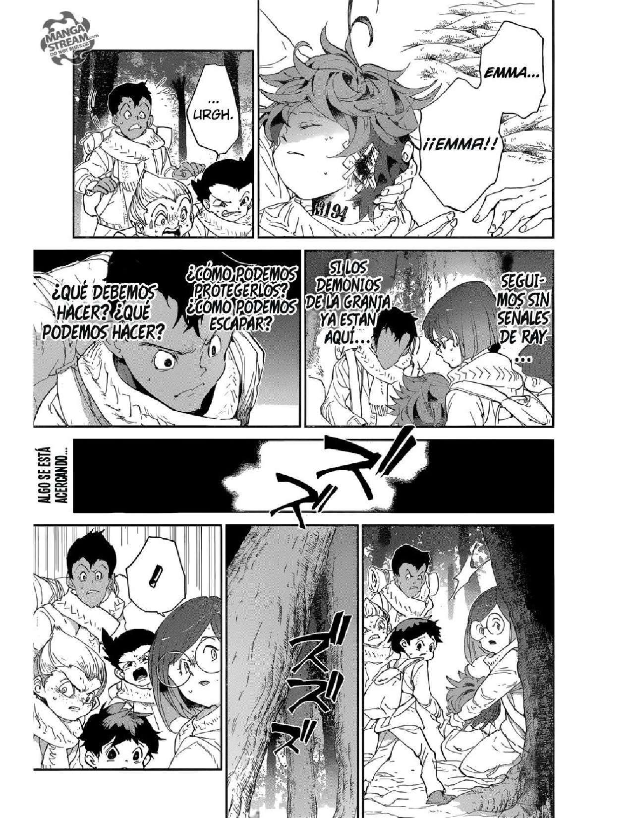 Capitulo 44 page 2