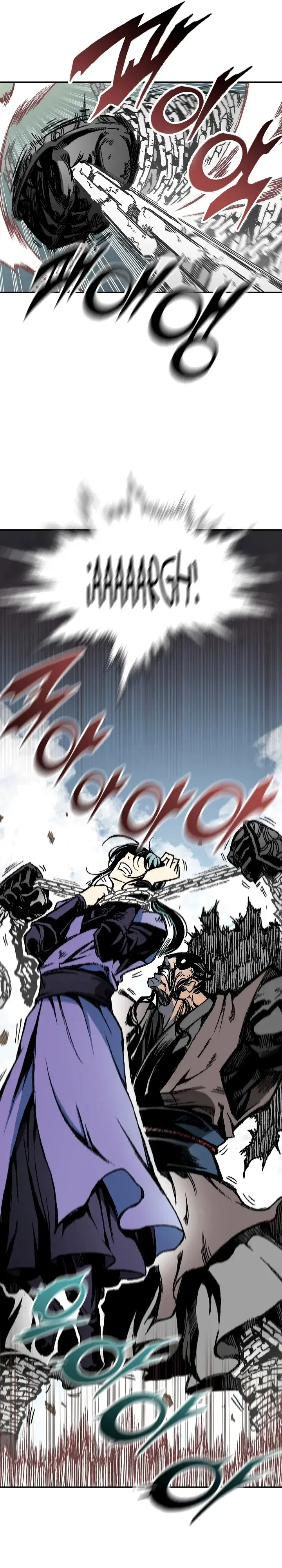 Capitulo 124 page 34