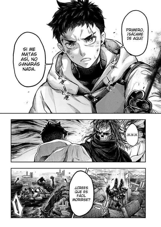 Capitulo 5 page 67