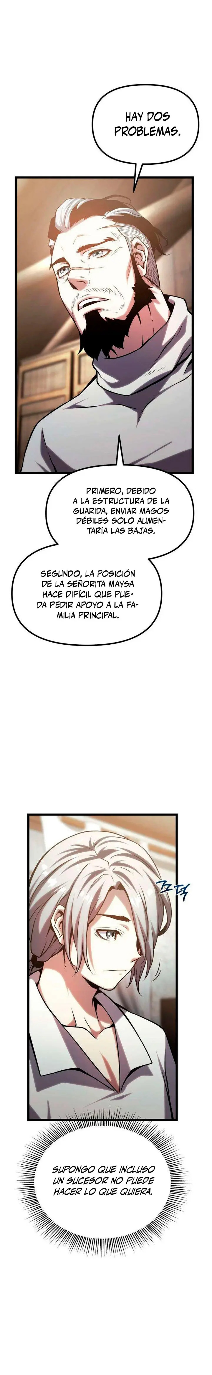 Capitulo 28 page 19