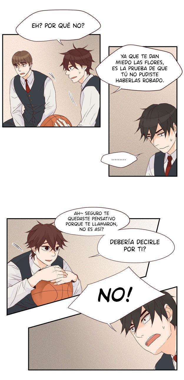 Capitulo 34 page 6