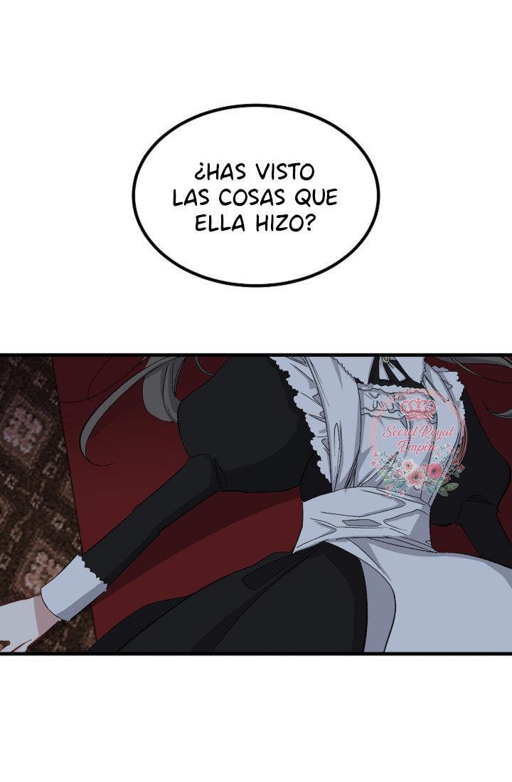 Capitulo 35 page 45