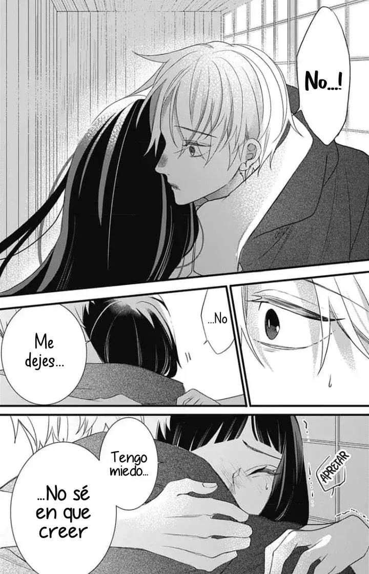 Capitulo 27 page 11