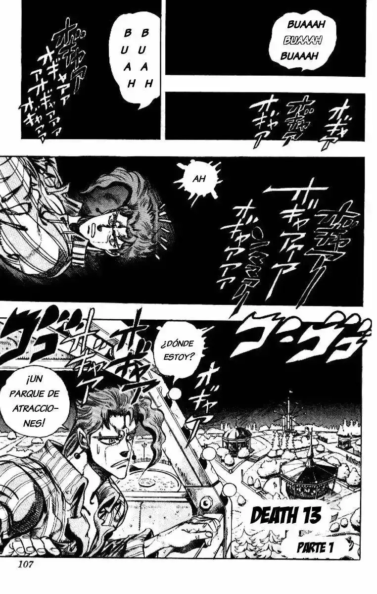 Capitulo 55 page 1