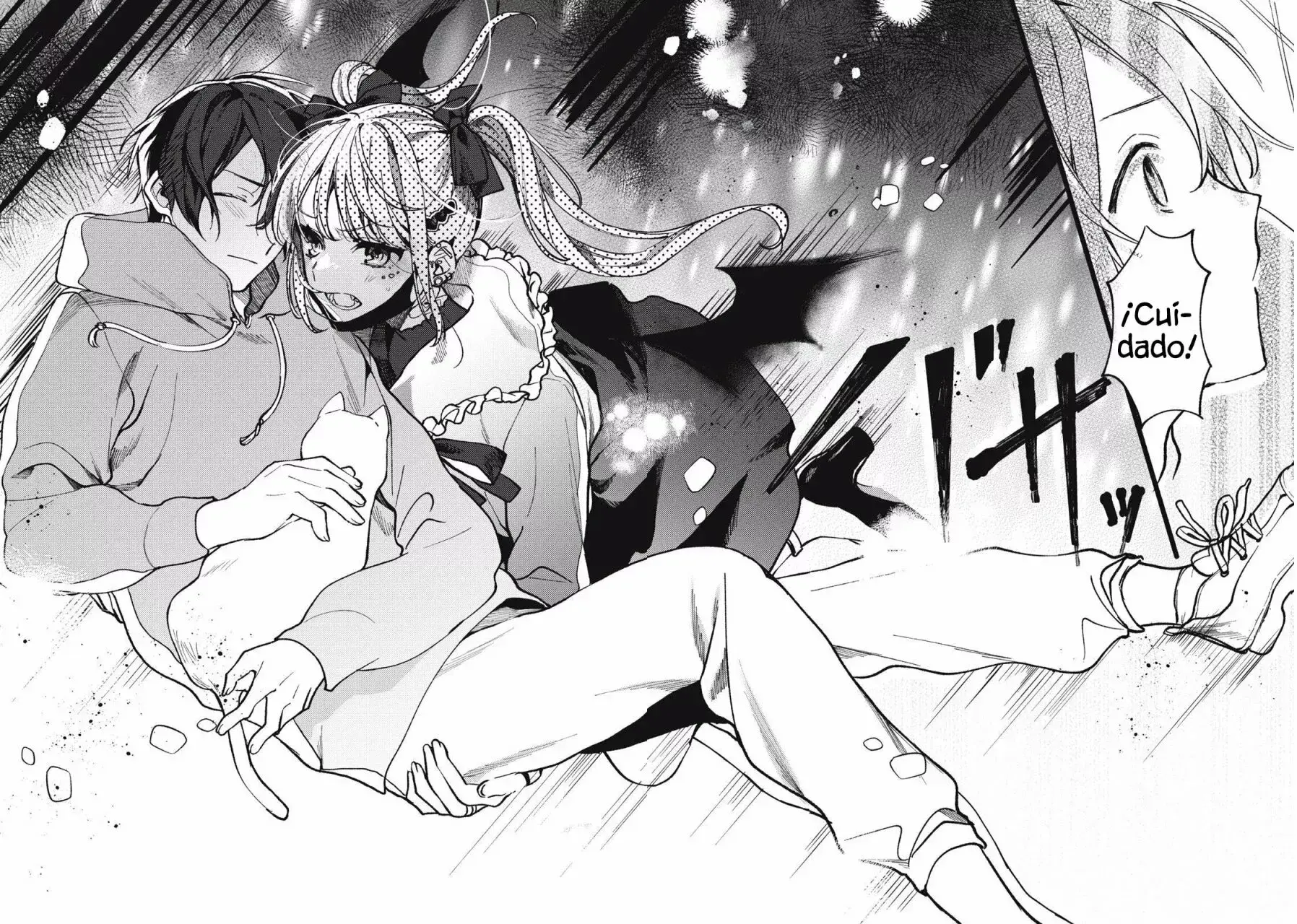 Capitulo 2 page 17