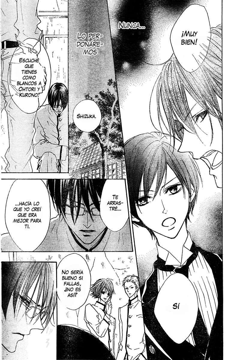 Capitulo 22 page 31