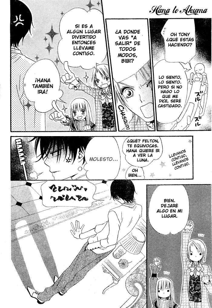 Capitulo 3 page 17
