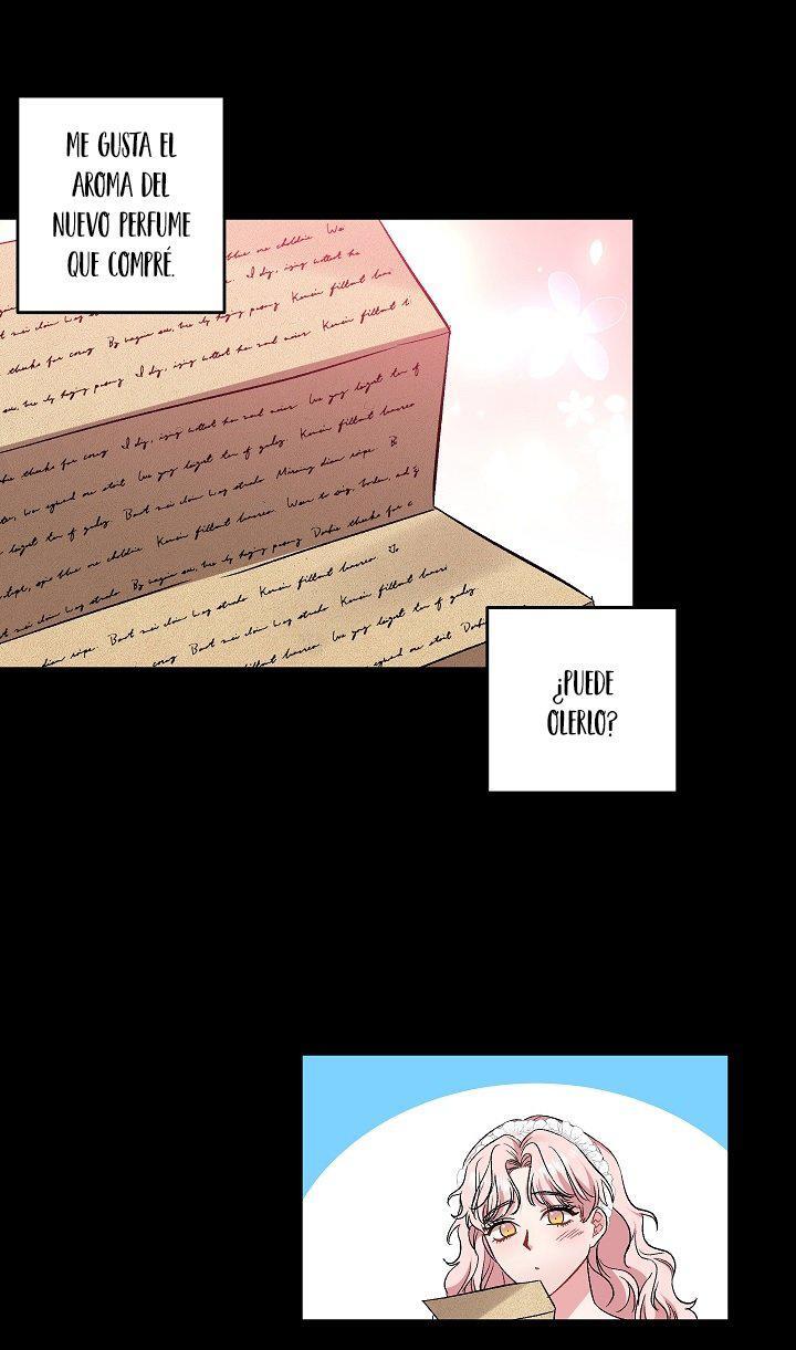 Capitulo 38 page 43