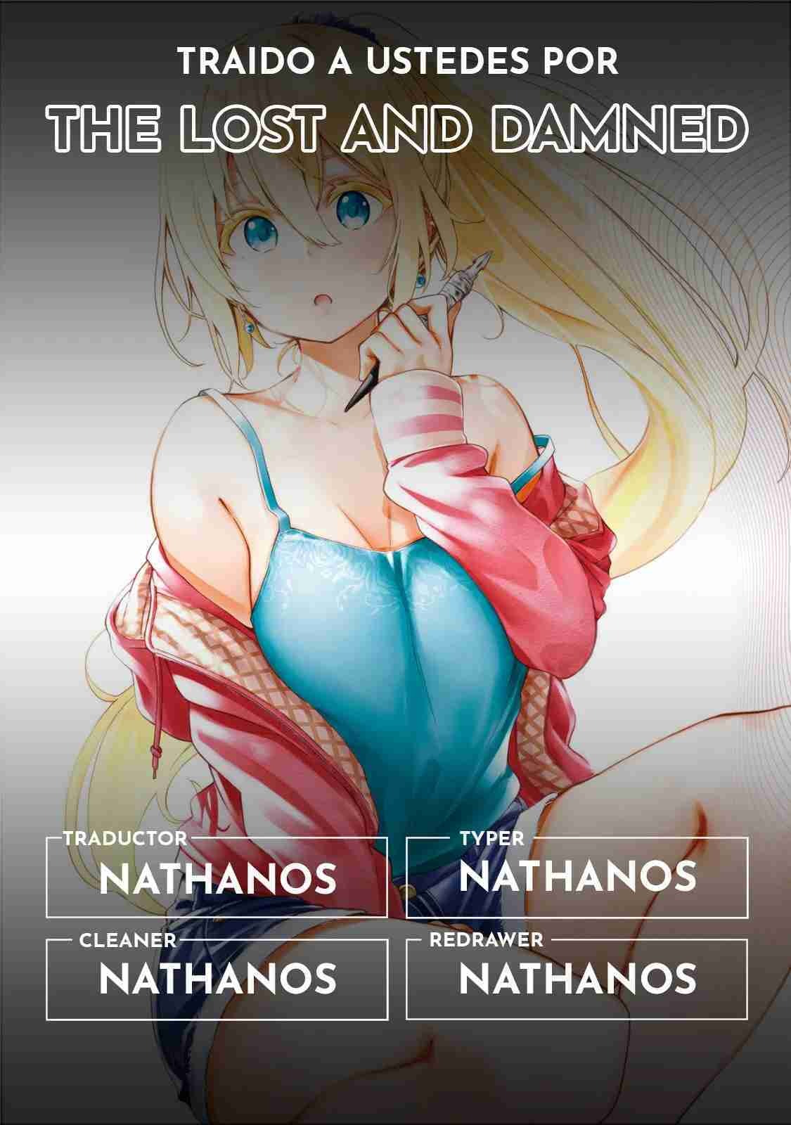 Capitulo 106 page 2
