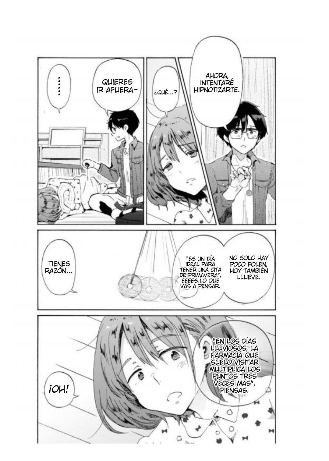 Capitulo 4 page 7