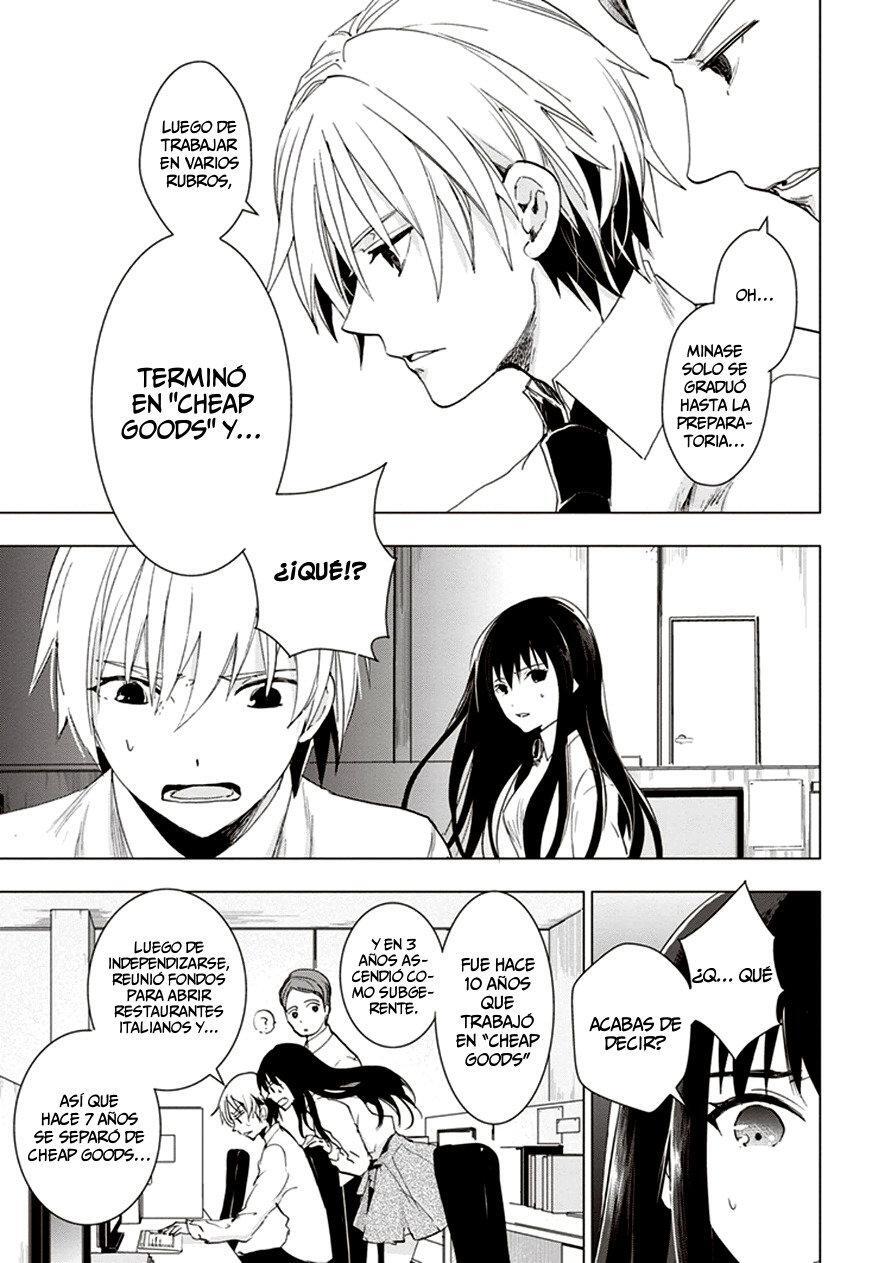 Capitulo 31 page 43
