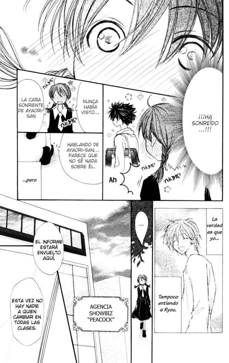 Capitulo 7 page 16