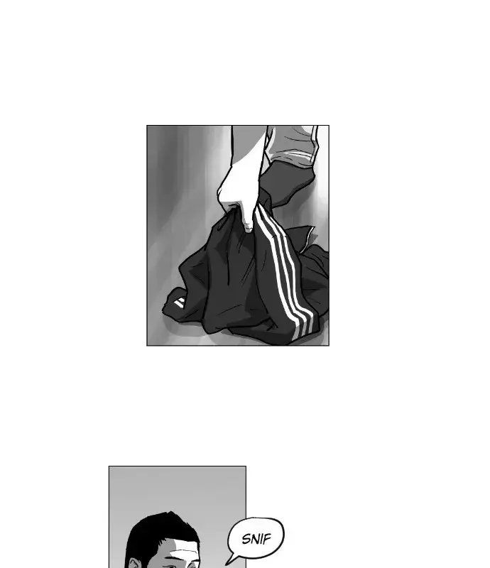 Capitulo 4 page 18