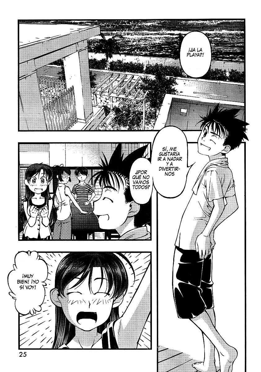Capitulo 48 page 7