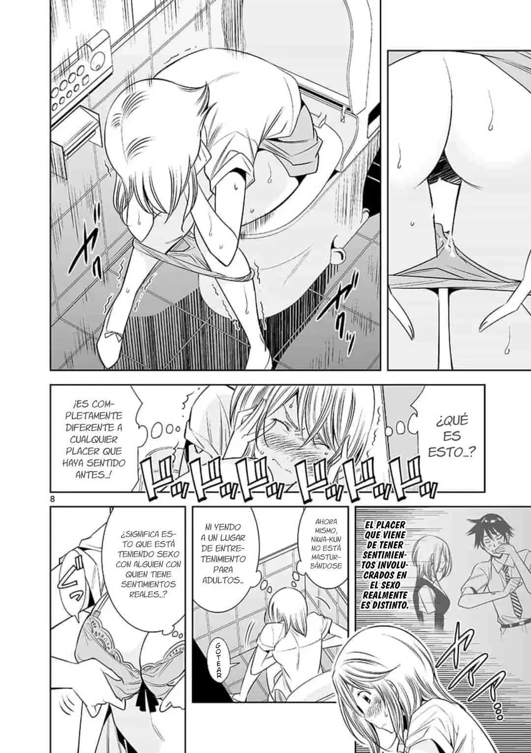 Capitulo 10 page 9