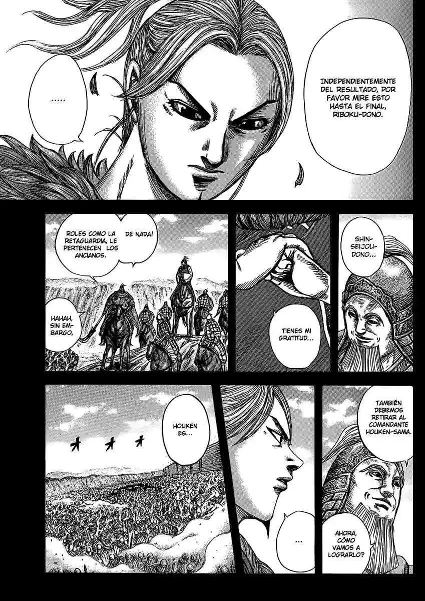 Capitulo 351 page 7