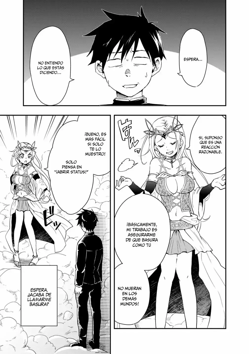 Capitulo 1 page 7